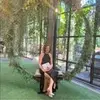 danielmaura763 - @danielmaura763 - TikTok