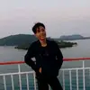 danielmaura848 - @danielmaura848 - TikTok