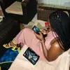 maura daniel - @maura.daniel1 - TikTok