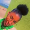Maura Daniel - @mauradaniel9 - TikTok