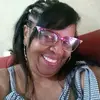 Maura Daniel - @maura.daniel5 - TikTok