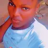 maura_daniel🇦🇴 - @maura_daniel - TikTok