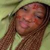 Maura Daniel - @maura.daniel6 - TikTok