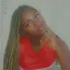 mauradaniel227 - @mauradaniel2 - TikTok