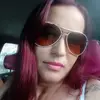 mauradaniel55 - @mauradaniel55 - TikTok