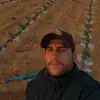 Dan Mauri 🇧🇷 - @danfmauri - TikTok