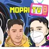 daniel94 - @daniel_mauri96 - TikTok