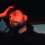 Daniel - @daniel.maurizi - Instagram