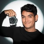 Daniel Fotografia - @danielmauricioph - Instagram