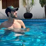 Daniel Mauri - Facebook