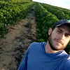 Daniel Mauri - @dannmauri - TikTok