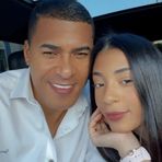 Daniel Mauri - Facebook