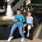 Daniel Mauri - Facebook