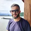 Daniel Mauri - @daniel.mauri53 - TikTok