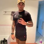 Daniel Mauri - @yt80ys - Instagram