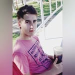 Daniel Mauri - @daniiel.mauri - Instagram