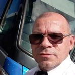 Daniel Mauri - Facebook