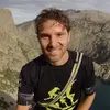 Daniel Mauri - @danielmauri6 - TikTok