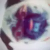 Daniel Mauri - @danielmauri - TikTok