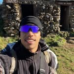 Daniel_mauricio27 - @daniel_mauricio05 - Instagram