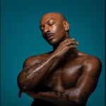 Daniel Mauricio - @danielmauriciojo - Instagram