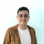 Daniel Maurício - @daniel.mauricio_ofc1 - Instagram