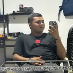 Daniel Mauricio - @daniel_mauricio23 - Instagram