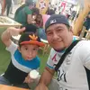 Daniel mauricio Pérez Hernánde - @daniel.mauricio.p3 - TikTok