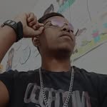 Daniel Mauriz - @daniel_mauriz_244 - Instagram