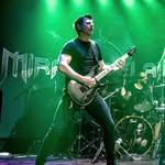 Daniel Maurizi - @daniel_maurizi - Instagram