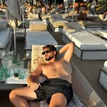 Daniel Maurizio - @danielmaurizio___ - Instagram