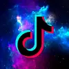 danielmauriciovillobos - @danielmauriciovil0 - TikTok
