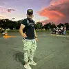 La piraña 23 - @danielmauriciogua1 - TikTok