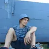 Mauri Daniel - @mauridaniel4 - TikTok