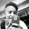 Mauri Daniel🚀👽 - @mauri_daniel_ok - TikTok