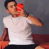 Mauri Daniel - @mauri.daniel6 - TikTok