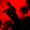 mauridaniel8 - @mauridaniel8 - TikTok