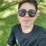 Medeiros - @daniel_mauricio_de_medeiros - Instagram
