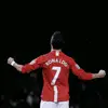 TEAM TUN TUN TUN TUNG SAHUR✓ - @ian.daniel.maurio - TikTok