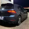Vdub_nate 96 - @daniel.mauricio708 - TikTok