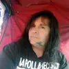 d - @danielmauricioriv2 - TikTok