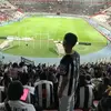 Daniel - @danielmauricio_18 - TikTok