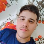 DANIEL - @danielmauricio__ - Instagram