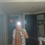 Daniel Mauricio - @dani_mauricio10 - Instagram