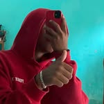 Daniel Mauricio - @dxniel_mauricio.08 - Instagram