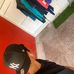 Daniel Mauricio - Facebook