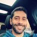 Daniel Mauricio - Facebook