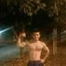 Daniel Mauricio - Facebook