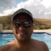 Daniel Mauricio - Facebook