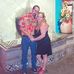 Daniel Mauricio - Facebook
